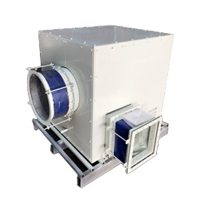 Zvočno izolirana soba